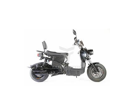 taotao electric bicycle TAO Taurus
