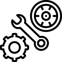 Other Parts