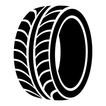 Tires and Tubes