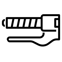 Throttle Parts