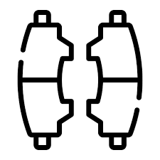 Brake Parts