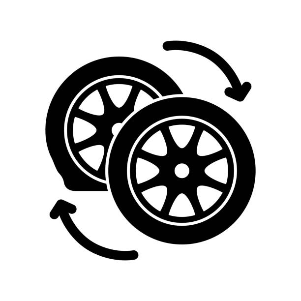 Tire Changes