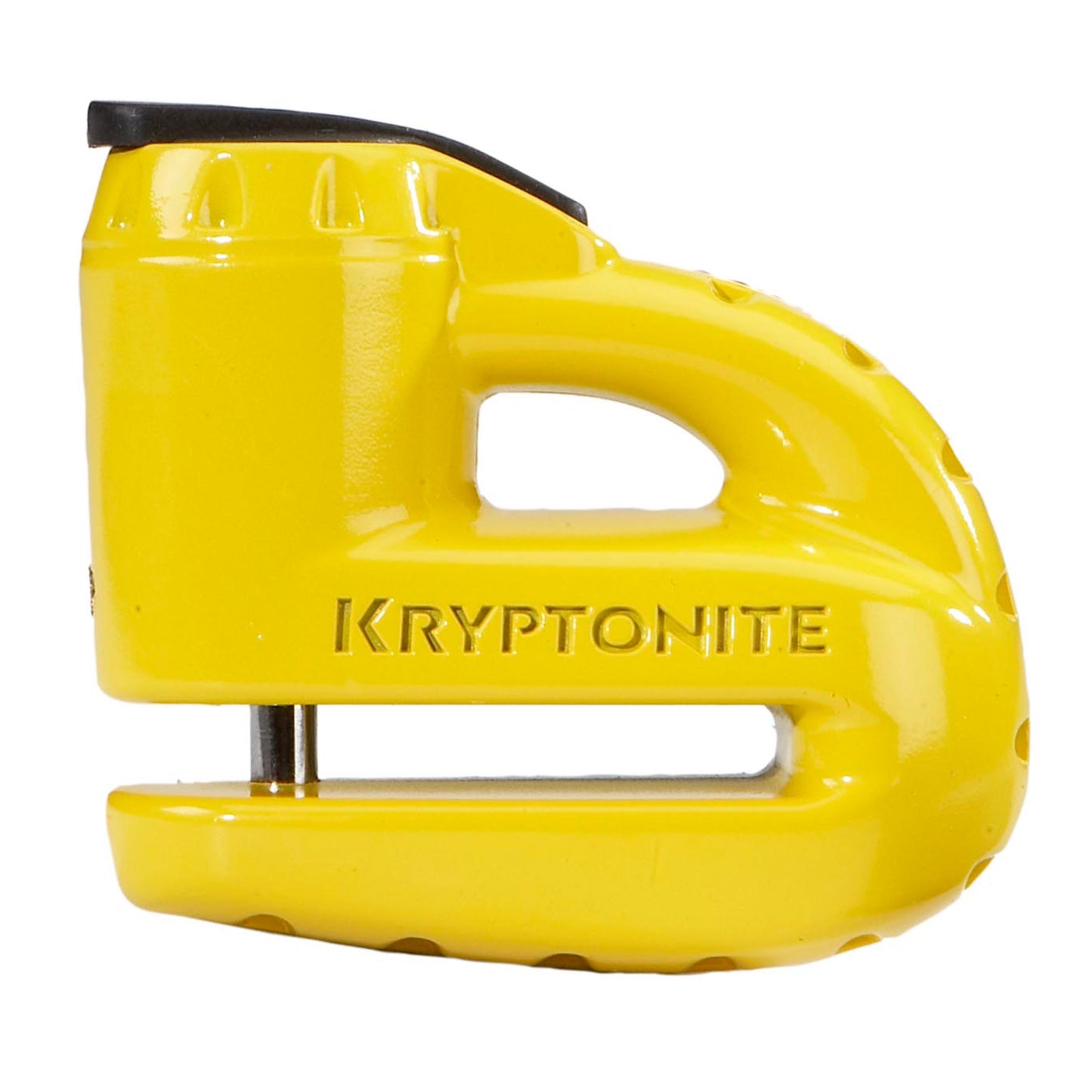 Disc Brake Lock Type C Alarm
