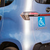 ECOLO ET4 Cruise Connect - Enclosed Mobility Scooter