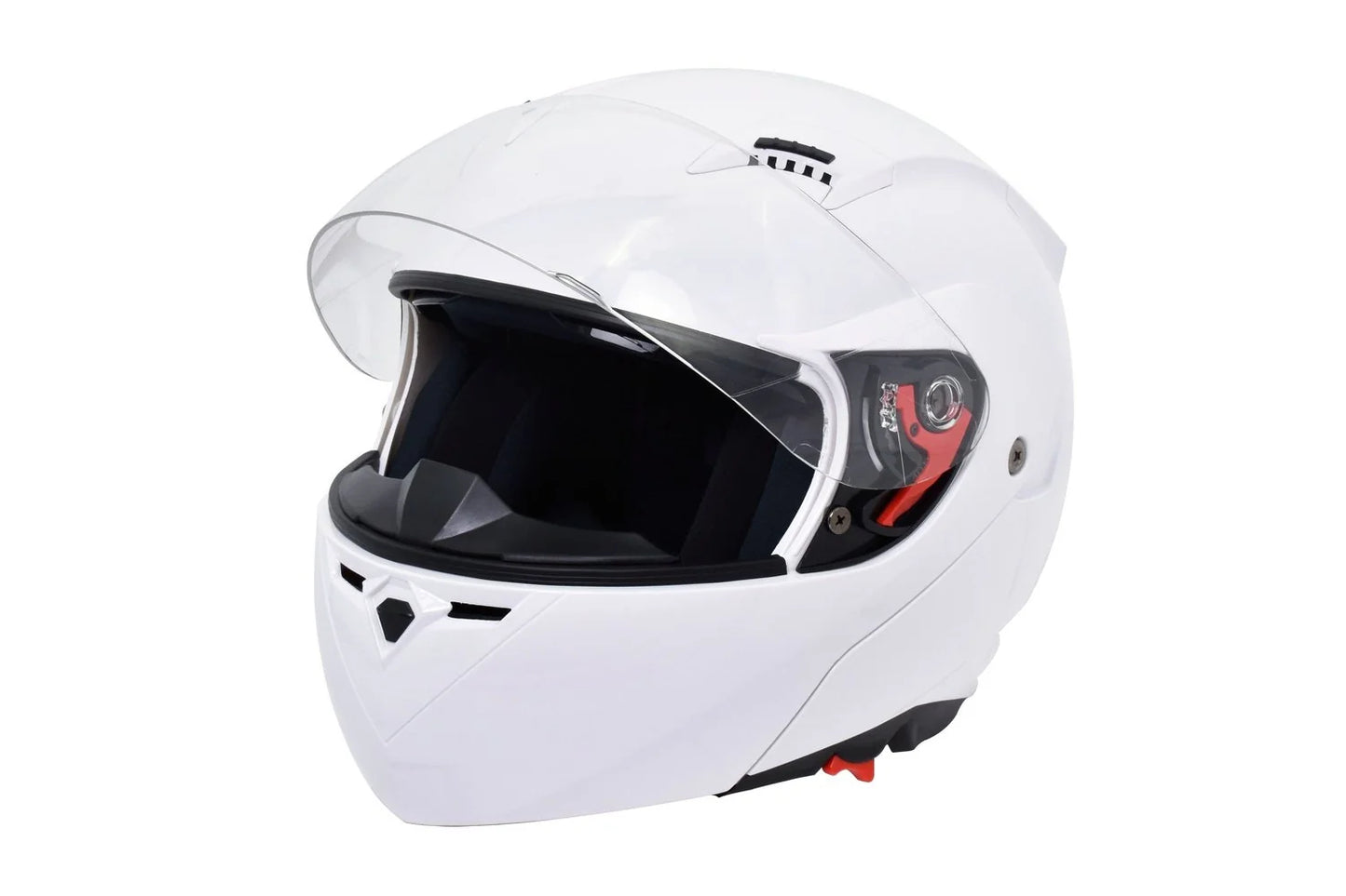 EMMO 118 Helmet