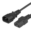 Lead Acid 80V Chargers