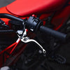 ALTIS Sigma Electric Dirt Bike High Power