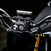 ALTIS Sigma Electric Dirt Bike High Power
