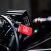ALTIS Sigma Electric Dirt Bike High Power