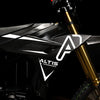 ALTIS Sigma Electric Dirt Bike High Power
