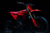 ALTIS Sigma Electric Dirt Bike High Power