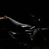 ALTIS Sigma Electric Dirt Bike High Power