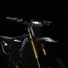ALTIS Sigma Electric Dirt Bike High Power