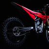 ALTIS Sigma Electric Dirt Bike High Power