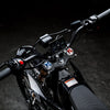 ALTIS Sigma Electric Dirt Bike High Power