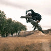 ALTIS Sigma Electric Dirt Bike High Power