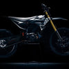 ALTIS Sigma Electric Dirt Bike High Power