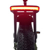 TAUBIK Aspect - Fat Tire eBike
