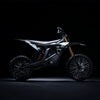 ALTIS Delta Electric Dirt Bike