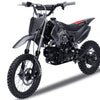 EVOQUE GAS VQ-125R 125cc Dirt Bike