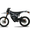 EVOQUE Bandit Electric Dirt Bike