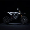 ALTIS Delta Electric Dirt Bike