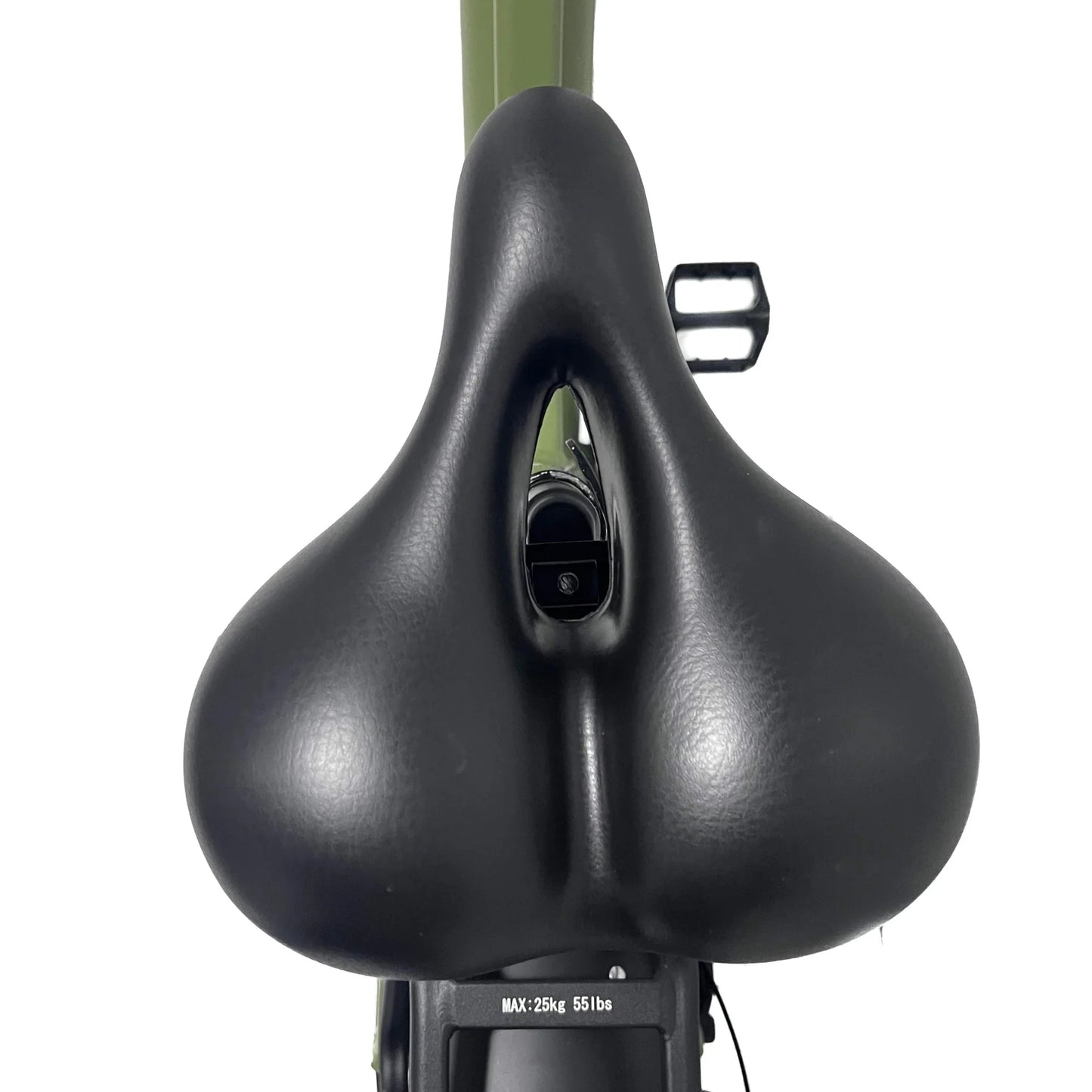 TAUBIK Aspect - Fat Tire eBike