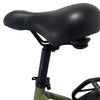 TAUBIK Aspect - Fat Tire eBike
