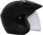 PHX Street Elite Helmet