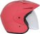 PHX Street Elite Helmet