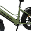 TAUBIK Aspect - Fat Tire eBike