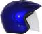 PHX Street Elite Helmet