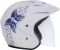 PHX Street Elite Helmet