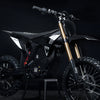 ALTIS Delta Electric Dirt Bike