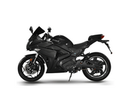 EVOQUE Streetster R - Motorcycle Style eBike