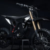 ALTIS Delta Electric Dirt Bike