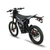 EVOQUE Bandit Electric Dirt Bike