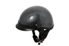 EMMO Helmet 310