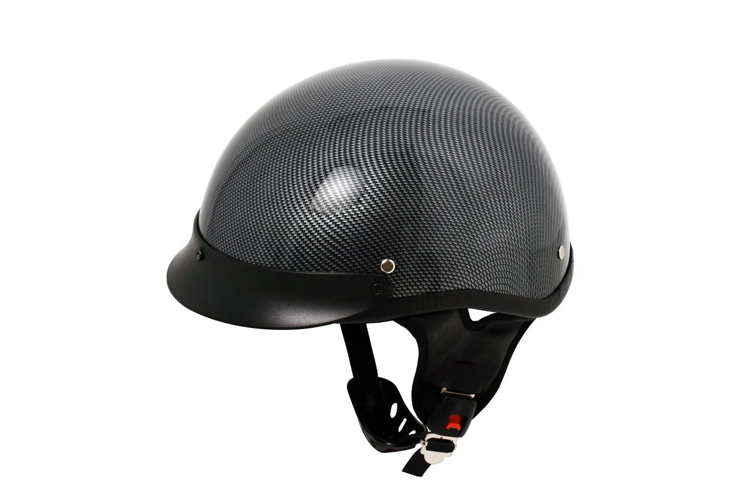 EMMO Helmet 310