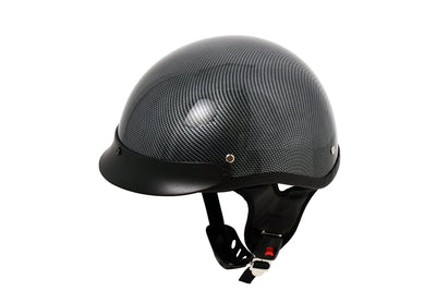 EMMO Helmet 310