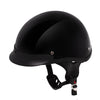 EMMO Helmet 310
