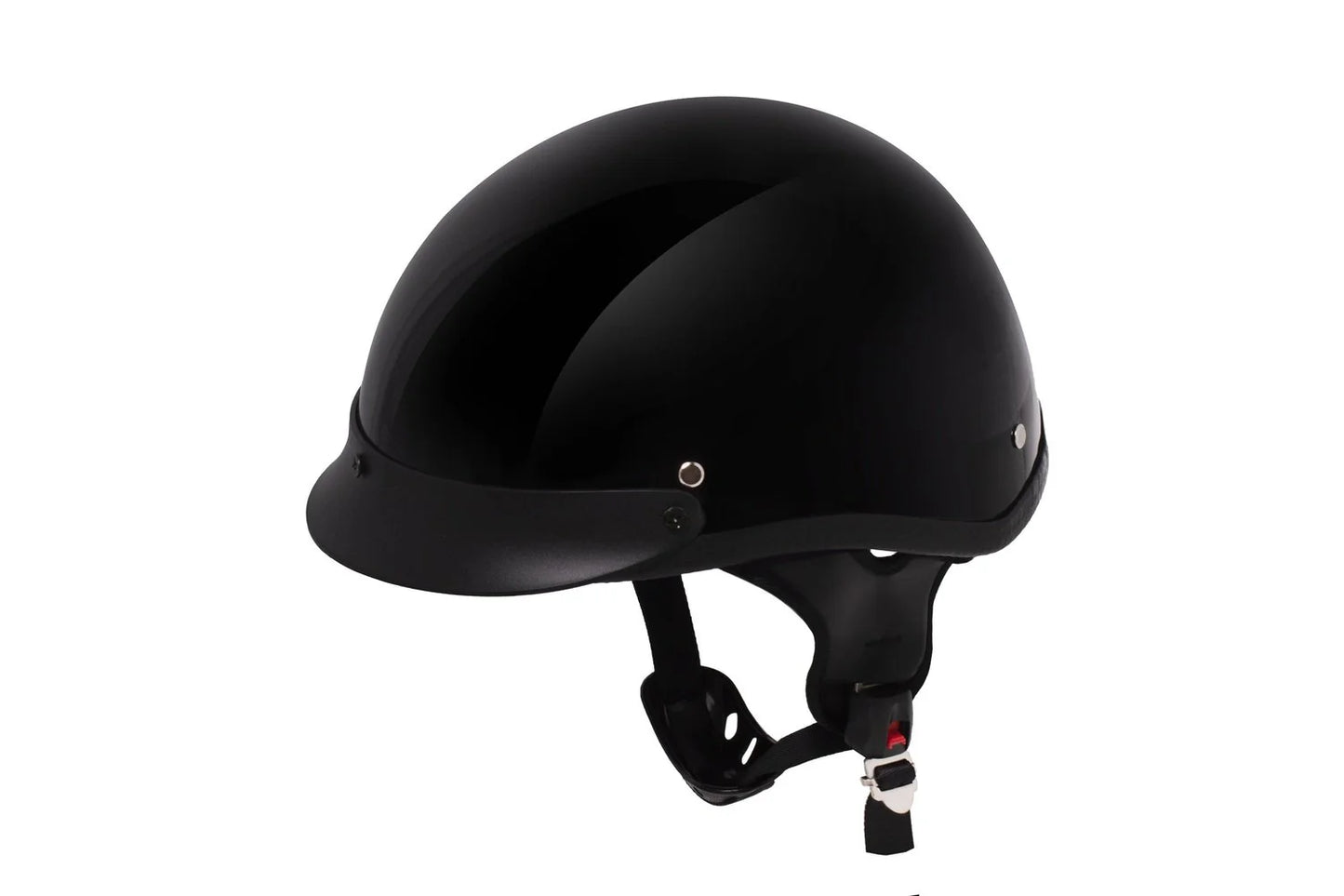EMMO Helmet 310