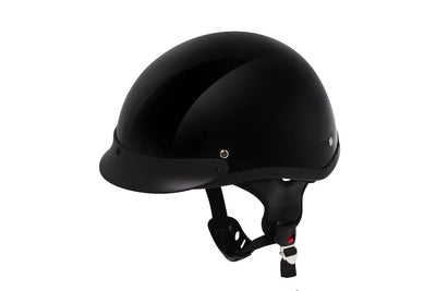 EMMO Helmet 310