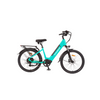 TAUBIK SOHO 50 - Step Through eBike