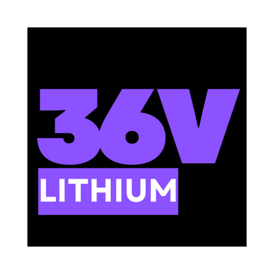 Lithium 36V Chargers