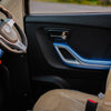 ECOLO ET4 Cruise Connect - Enclosed Mobility Scooter