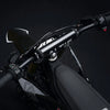 ALTIS Delta Electric Dirt Bike