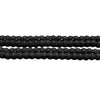420 Chain - 116 Links, Pre-Boxed