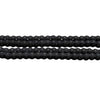 420 Chain - 140 Links, Pre-Boxed