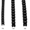 420 Chain - 140 Links, Pre-Boxed